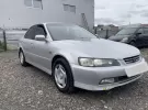 Купить Honda Accord 2000 см3 АКПП (135 л.с.) Бензин инжектор в Станица Варениковская : цвет Серый Седан 1998 года по цене 520000 рублей, объявление №19837 на сайте Авторынок23