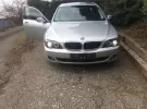 Купить BMW 740 4000 см3 АКПП (306 л.с.) Бензин инжектор в Георгиевск: цвет серебристый Седан 2005 года по цене 580000 рублей, объявление №21066 на сайте Авторынок23
