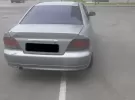 Купить Mitsubishi Galant 2400 см3 АКПП (125 л.с.) Бензин инжектор в Тимашевск: цвет Серый Седан 1999 года по цене 360000 рублей, объявление №20600 на сайте Авторынок23