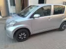 Купить Daihatsu Boon 1000 см3 АКПП (71 л.с.) Бензин инжектор в Абинск: цвет Серебристый Хетчбэк 2005 года по цене 340000 рублей, объявление №19894 на сайте Авторынок23