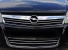 Купить Opel Astra 1598 см3 АКПП (105 л.с.) Бензин инжектор в Анастасиевская: цвет Черный Хетчбэк 2005 года по цене 277000 рублей, объявление №22563 на сайте Авторынок23