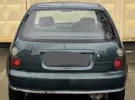 Купить Toyota Starlet 1300 см3 АКПП (85 л.с.) Бензин инжектор в Тимашевск : цвет Серый Хетчбэк 1998 года по цене 490000 рублей, объявление №26260 на сайте Авторынок23