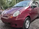 Купить ‎Daewoo MATIZ 800 см3 МКПП (51 л.с.) Бензин инжектор в Адербиевская: цвет Красный Хетчбэк 2005 года по цене 157000 рублей, объявление №22522 на сайте Авторынок23