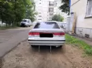 Купить Nissan Sunny 1500 см3 АКПП (105 л.с.) Бензин инжектор в Хадыженск: цвет Серебро Седан 1999 года по цене 280000 рублей, объявление №19693 на сайте Авторынок23