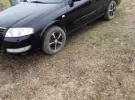 Купить Nissan Almera Classic 1600 см3 АКПП (107 л.с.) Бензин инжектор в Нижнебаканская: цвет Черный Седан 2008 года по цене 195000 рублей, объявление №21968 на сайте Авторынок23