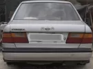 Купить Nissan Primera 1800 см3 АКПП (125 л.с.) Бензин инжектор в Апшеронск : цвет Серый Седан 1994 года по цене 315000 рублей, объявление №20344 на сайте Авторынок23