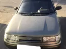 Купить ВАЗ (LADA) 21103 1500 см3 МКПП (94 л.с.) Бензин инжектор в Ивановская : цвет Коричневый Седан 2000 года по цене 140000 рублей, объявление №22805 на сайте Авторынок23