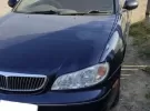 Купить Nissan Cefiro 2000 см3 АКПП (155 л.с.) Бензин инжектор в Новониколаевская : цвет Синий Седан 2001 года по цене 320000 рублей, объявление №22248 на сайте Авторынок23