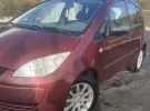 Купить Mitsubishi Colt 1500 см3 АКПП (109 л.с.) Бензин инжектор в Анапа : цвет Красный Хетчбэк 2006 года по цене 235000 рублей, объявление №22468 на сайте Авторынок23