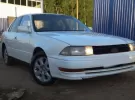 Купить Toyota Camry 1998 см3 АКПП (100 л.с.) Бензин инжектор в Коржевский: цвет Белый Седан 1990 года по цене 327000 рублей, объявление №22626 на сайте Авторынок23