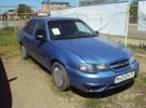 Купить ‎Daewoo NEXIA 2008 МКПП (109 л.с.) Бензин инжектор Краснодар цвет сиреневый (василёк) Седан 2008 года по цене 240000 рублей, объявление №537 на сайте Авторынок23