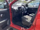 Купить Nissan Note '2007 МКПП (1400/88 л.с.) Бензин инжектор Кореновск цвет Красный Хетчбэк по цене 210000 рублей, объявление №27353 на сайте Авторынок23