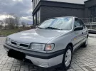 Купить Nissan Санни '1995 МКПП (1400/90 л.с.) Бензин инжектор Краснодар цвет Серебристый Седан по цене 320000 рублей, объявление №27472 на сайте Авторынок23