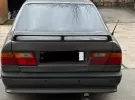 Купить Nissan Primera '1991 АКПП (1998/115 л.с.) Бензин инжектор Апшеронск цвет Серый Седан по цене 477000 рублей, объявление №27443 на сайте Авторынок23