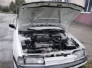 Купить Nissan Primera '1991 АКПП (2000/115 л.с.) Бензин инжектор Петровская цвет Белый Седан по цене 470000 рублей, объявление №21167 на сайте Авторынок23