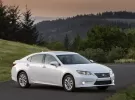 Купить Lexus es 250 2012 АКПП (190 л.с.) Бензиновый Краснодар цвет Белый Седан 2012 года по цене 1600000 рублей, объявление №522 на сайте Авторынок23