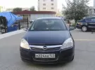 Купить Opel Astra 1200 см3 МКПП (90 л.с.) Дизель турбонаддув в Новороссийск: цвет Темно-синий металлик Хетчбэк 2007 года по цене 380000 рублей, объявление №288 на сайте Авторынок23
