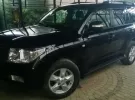 Купить Toyota Land Cruiser 200 4500 см3 АКПП (288 л.с.) Дизельный в Краснодар: цвет черный Внедорожник 2010 года по цене 2400000 рублей, объявление №362 на сайте Авторынок23