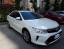 Toyota Camry 2016 седан бензин 2.5 л АКПП Краснодар