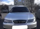 Купить ‎Daewoo Nexia 1600 см3 МКПП (109 л.с.) Бензин инжектор в Казанская : цвет Серебряный Седан 2009 года по цене 240000 рублей, объявление №24428 на сайте Авторынок23