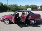Купить ‎Daewoo Nexia 1500 см3 МКПП (75 л.с.) Бензин инжектор в Дядьковская : цвет Красный Седан 1999 года по цене 145000 рублей, объявление №22713 на сайте Авторынок23