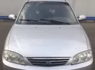 Купить KIA Spectra 1600 см3 АКПП (101 л.с.) Бензин инжектор в Крымск : цвет Серебряный Седан 2007 года по цене 160000 рублей, объявление №22464 на сайте Авторынок23