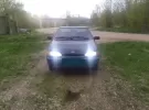 Купить ВАЗ (LADA) 2114 1600 см3 МКПП (78 л.с.) Бензин инжектор в Киевское: цвет Серебристый Хетчбэк 2006 года по цене 167000 рублей, объявление №24971 на сайте Авторынок23