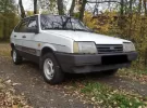 Купить ВАЗ (LADA) 21093 1500 см3 МКПП (70 л.с.) Бензин карбюратор в Полтавская : цвет Серый Хетчбэк 1996 года по цене 150000 рублей, объявление №20199 на сайте Авторынок23