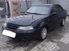 Купить ‎Daewoo Nexia 1600 см3 МКПП (109 л.с.) Бензин инжектор в Славянск-на-Кубани : цвет Черный Седан 2009 года по цене 225000 рублей, объявление №24447 на сайте Авторынок23