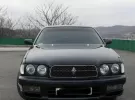 Купить Nissan Cedric 2500 см3 МКПП (190 л.с.) Бензин инжектор в Абинск: цвет Чёрный Седан 1997 года по цене 490000 рублей, объявление №19176 на сайте Авторынок23
