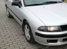 Купить Mitsubishi Carisma 1600 см3 МКПП (103 л.с.) Бензин инжектор в Кропоткин : цвет Серебряный Седан 2003 года по цене 185000 рублей, объявление №23195 на сайте Авторынок23