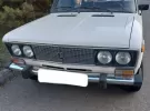 Купить ВАЗ (LADA) 21061 1500 см3 МКПП (71 л.с.) Бензин карбюратор в Тамань : цвет Бежевый Седан 1994 года по цене 130000 рублей, объявление №23285 на сайте Авторынок23