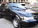 Купить ВАЗ (LADA) 21102 1600 см3 МКПП (78 л.с.) Бензин инжектор в Анапская: цвет Черный Седан 2000 года по цене 177000 рублей, объявление №22137 на сайте Авторынок23