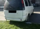 Купить Toyota Town Ace Noah 2200 см3 АКПП (94 л.с.) Дизельный в Кропоткин : цвет Белый Универсал 2000 года по цене 540000 рублей, объявление №19736 на сайте Авторынок23