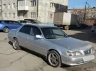 Купить Toyota Cresta 2500 см3 АКПП (200 л.с.) Бензин инжектор в Тимашевск: цвет Белый Седан 1990 года по цене 280000 рублей, объявление №20551 на сайте Авторынок23