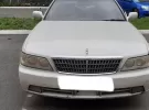 Купить Nissan Laurel 2000 см3 АКПП (130 л.с.) Бензин инжектор в Армавир : цвет Белый Седан 1999 года по цене 515000 рублей, объявление №22594 на сайте Авторынок23