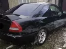 Купить Mitsubishi Mirage 1300 см3 АКПП (88 л.с.) Бензин инжектор в Верхнебаканский: цвет Чёрный Купе 1998 года по цене 445000 рублей, объявление №21195 на сайте Авторынок23