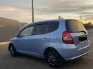 Купить Honda Fit 1300 см3 АКПП (86 л.с.) Бензин инжектор в Славянск на Кубани : цвет Синий Хетчбэк 2002 года по цене 480000 рублей, объявление №19812 на сайте Авторынок23