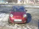 Купить ‎Daewoo Матиз 800 см3 МКПП (54 л.с.) Бензин инжектор в Краснодар: цвет вишня Хетчбэк 2011 года по цене 185000 рублей, объявление №587 на сайте Авторынок23
