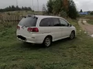 Купить Nissan Liberty 2000 см3 АКПП (140 л.с.) Бензин инжектор в Горячий ключ: цвет Белый Универсал 1999 года по цене 540000 рублей, объявление №19887 на сайте Авторынок23