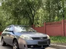 Купить Nissan Wingroad 1500 см3 АКПП (106 л.с.) Бензин инжектор в Апшеронск: цвет Фиолетовый Универсал 2004 года по цене 380000 рублей, объявление №19642 на сайте Авторынок23