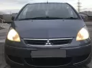 Купить Mitsubishi Colt 1343 см3 CVT (90 л.с.) Бензин карбюратор в Новониколаевская: цвет серый Хетчбэк 2003 года по цене 470000 рублей, объявление №24991 на сайте Авторынок23