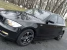 Купить BMW 116i 1600 см3 АКПП (116 л.с.) Бензин инжектор в Горячий Ключ: цвет Черный Хетчбэк 2011 года по цене 705000 рублей, объявление №22878 на сайте Авторынок23
