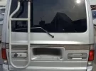 Купить Mazda Bongo friendee 2490 см3 АКПП (130 л.с.) Дизельный в Абинск : цвет Серебристый Минивэн 1995 года по цене 420000 рублей, объявление №22066 на сайте Авторынок23