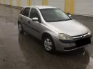 Купить Opel Vita 1400 см3 АКПП (90 л.с.) Бензин инжектор в Абрау-Дюрсо: цвет Серый Хетчбэк 2003 года по цене 380000 рублей, объявление №20930 на сайте Авторынок23
