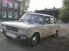 Купить ВАЗ (LADA) 21060 1600 см3 МКПП (74 л.с.) Бензин карбюратор в Анапа: цвет Бежевый Седан 1994 года по цене 185000 рублей, объявление №25033 на сайте Авторынок23