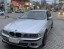 BMW 540 2000 Седан Петровская