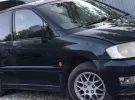 Купить Mitsubishi RVR 1800 см3 АКПП (140 л.с.) Бензин инжектор в Новороссийск: цвет Зеленый Универсал 1998 года по цене 525000 рублей, объявление №22334 на сайте Авторынок23