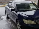 Купить Mitsubishi Lancer 1500 см3 АКПП (100 л.с.) Бензин инжектор в Ейск: цвет Синий Седан 2001 года по цене 290000 рублей, объявление №26510 на сайте Авторынок23