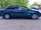 Купить Mitsubishi Lancer 1500 см3 CVT (114 л.с.) Бензин инжектор в Краснодар: цвет Синий Седан 2003 года по цене 255000 рублей, объявление №25050 на сайте Авторынок23